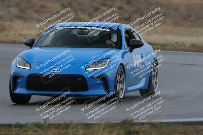 media/Jan-20-2024-Speed Ventures (Sat) [[354b94a13e]]/Yellow Group/Session 1 (Turn 12)/